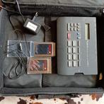 Roland MS-1 Sampler, Ophalen of Verzenden, Zo goed als nieuw