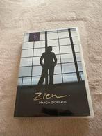 Marco Borsato - Zien DVD, Alle leeftijden, Ophalen of Verzenden, Zo goed als nieuw