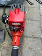 Efco 8260 bosmaaier, Tuin en Terras, Bosmaaiers, Ophalen, Zo goed als nieuw, 10 tot 30 cm, Benzine