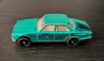 Vintage Speelgoed Auto Corgi Rockets Jaguar XJ6, Ophalen of Verzenden, Gebruikt, Auto, Overige merken