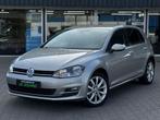 Volkswagen Golf 1.2 TSI Highline|Navi|Camera|Rijjklaar, Voorwielaandrijving, Euro 5, Gebruikt, 4 cilinders