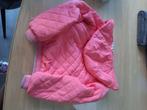 Le chic zomerjas roze maat 134, Kinderen en Baby's, Kinderkleding | Maat 134, Le Chic, Meisje, Jas, Zo goed als nieuw