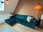 Te koop: Nette loungebank, Ophalen, Zo goed als nieuw