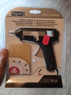 Lijmpistool, Hobby en Vrije tijd, Knutselen, Ophalen, Nieuw, Knutselwerk