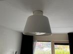Hanglamp, Ophalen, Zo goed als nieuw, Minder dan 50 cm