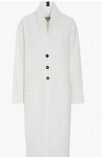 Henriette Steffensen mt 44-46 Wit vest en tuniek - Nieuw!, Kleding | Dames, Ophalen, Wit, Maat 46/48 (XL) of groter, Nieuw