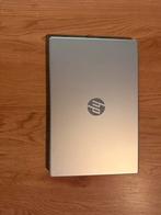 HP Laptop 14-em0871nd - Zo goed als nieuw, Ryzen 7, 16GB RAM, Computers en Software, Windows Laptops, Ophalen, 2 tot 3 Ghz, Qwerty