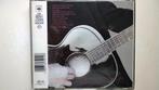 Neil Diamond - The Best Years Of Our Lives, Ophalen of Verzenden, 1960 tot 1980, Zo goed als nieuw