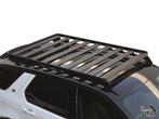 Front Runner Dakrek Roof Rack Land Rover Discovery Sport Sli, Ophalen of Verzenden, -, -, -