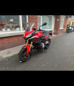 BMW F900 XR /2021/ 4060KM, Motoren, Particulier