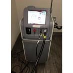 Gentle Max Pro, Ophalen, Zo goed als nieuw, Overige typen