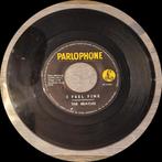 Beatles - I Feel Fine / She's A Woman - Single, Gebruikt, 7 inch, Single, Ophalen of Verzenden