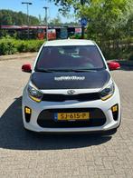 Kia Picanto met Unieke Tuning & Styling, Auto diversen, Tuning en Styling, Ophalen of Verzenden