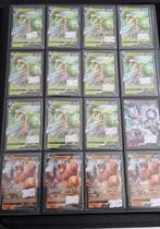 Pokemon go pgo   v kaarten, Ophalen of Verzenden, Zo goed als nieuw