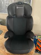 Titaniumbaby Isofix Autostoel, Overige merken, 15 t/m 36 kg, Ophalen of Verzenden, Zo goed als nieuw