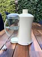 smoothy maker, Ophalen, Gebruikt, Elektrisch, Sapcentrifuge