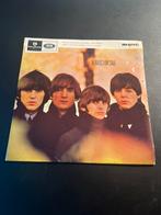 The Beatles – Beatles for Sale (Denemarken, GEP 8931), Cd's en Dvd's, Vinyl | Pop, Verzenden, 1960 tot 1980, Zo goed als nieuw