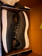 Gevavi Safety Werkschoenen - Maat 42, Ophalen, Zo goed als nieuw, Zwart, Werkschoenen