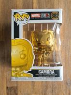 Funko Pop Verzameling - Divers, Ophalen of Verzenden, Gebruikt