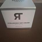 Revitaltrax Day Cream, Sieraden, Tassen en Uiterlijk, Uiterlijk | Gezichtsverzorging, Ophalen of Verzenden, Nieuw