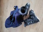Skischoenen K2 Mt, Overige merken, 160 tot 180 cm, Schoenen, Ophalen of Verzenden
