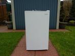 Tafelmodel koelkast DAEWOO Studenten!!! garagekoelkast!!!, Witgoed en Apparatuur, Koelkasten en IJskasten, Gebruikt, Minder dan 75 liter