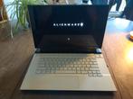 Alienware M15 R2 2019, Computers en Software, Windows Laptops, Met videokaart, 2 tot 3 Ghz, Ophalen of Verzenden, Zo goed als nieuw