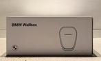 BMW Wallbox Plus (Gen 4) NIEUW !, Auto diversen, Laadpalen, Ophalen, Zo goed als nieuw, Laadpaal