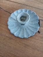 blaker emaille, Antiek en Kunst, Antiek | Emaille, Ophalen of Verzenden