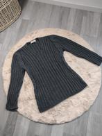 Peter Hahn 100% merino wool jumper, Kleding | Dames, Ophalen of Verzenden, Zo goed als nieuw
