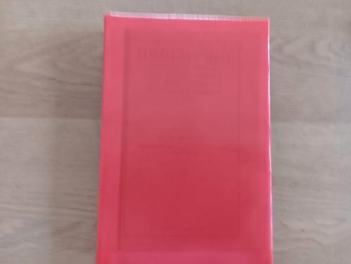 D.M.G. Koch - Herleving - nationalistische beweging in Indië, Boeken, Geschiedenis | Vaderland, Gelezen, 20e eeuw of later, Ophalen of Verzenden