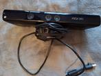 Xbox 360 kinect, Ophalen of Verzenden, Zo goed als nieuw, Sport, 3 spelers of meer