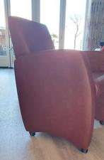 Fauteuil op Wieltjes, Ophalen, Kunststof, Minder dan 75 cm, Zo goed als nieuw