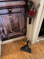 GRATIS stofzuiger, Witgoed en Apparatuur, Stofzuigers, Ophalen, Gebruikt