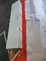 5 IKEA Fardal Deur voor Pax Kast, Ophalen, Kunststof, 200 cm of meer, 50 tot 100 cm