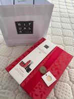 Rituals The Ritual of Ayurveda ( groot ), Ophalen, Zo goed als nieuw