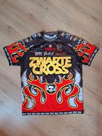 Festival shirt Zwarte Cross - tante Rikie, Ophalen of Verzenden, Kleding