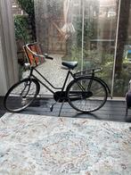 Gazelle Damesfiets - Klassieker!, Ophalen of Verzenden, Handrem, Gazelle, 53 tot 56 cm