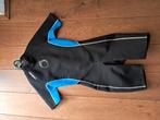 Tribord korte wetsuit maat M, Wetsuit, Tribord, Ophalen of Verzenden, Zo goed als nieuw