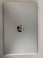 Hp pavilion 14 inch, Computers en Software, Windows Laptops, Ophalen, Hp, Gebruikt, Qwerty