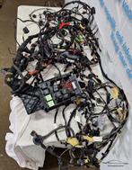 Complete Kabelboom VW Up 5 deurs inclusief zekeringkast 2012, Gebruikt, -, Volkswagen, -