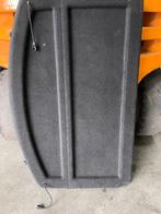 Renault senic iv 2018 hoedenplank /, Ophalen of Verzenden, Renault