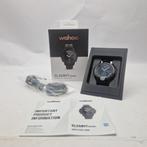 wahoo elemntrival Smart Watch || Nu Voor € 59,99, Ophalen of Verzenden, Zo goed als nieuw