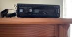 Alpine UTE-200BT autoradio Bluetooth, Auto diversen, Ophalen, Gebruikt