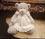 Riverdale beer, Ophalen of Verzenden, Zo goed als nieuw, Stoffen beer, Overige merken