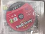Angry Birds Trilogy voor de PS3, Spelcomputers en Games, Games | Sony PlayStation 3, 1 speler, Ophalen, Gebruikt