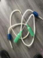 Diverse aquarium spullen, Ophalen of Verzenden, Zo goed als nieuw, Apparatuur