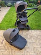 Easywalker Harvey 2, Kinderen en Baby's, Kinderwagens en Combinaties, Ophalen, Gebruikt, Kinderwagen, Overige merken