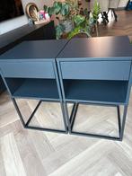 Ikea Vikhammer, Ophalen, Gebruikt, Minder dan 45 cm, 55 tot 70 cm