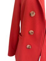 Pom Amsterdam blazer L, Kleding | Dames, Maat 42/44 (L), Ophalen of Verzenden, Zo goed als nieuw, Pom Amsterdam